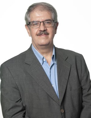 Kaspersky / Divulgação