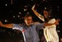 Rosane de Oliveira: Lula comete erro político ao conceder asilo à ex-primeira-dama do Peru, condenada por lavagem de dinheiro