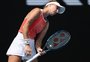 Cabeças de chave, tchecas Vondrousová e Bouzková caem na 1ª rodada na Austrália