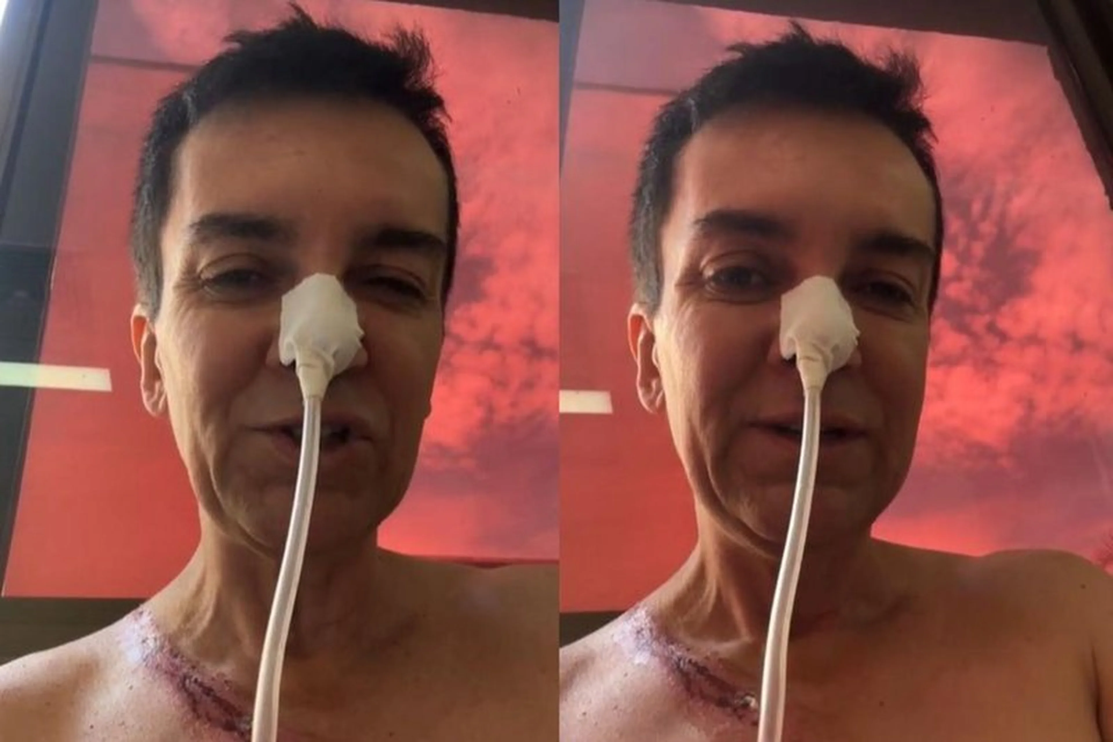 Instagram/Reprodução