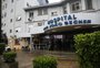 Estoque de sangue melhora, mas cirurgias seguem ameaçadas no Hospital Dom João Becker, em Gravataí 