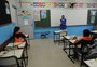 Segunda audiência de mediação sobre aulas presenciais no RS termina sem acordo