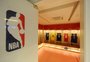 Como é o passeio pelo NBA Park de Gramado; ouça o podcast 