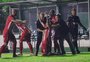 Gauchão: confira os gols e  melhores momentos da 9ª rodada