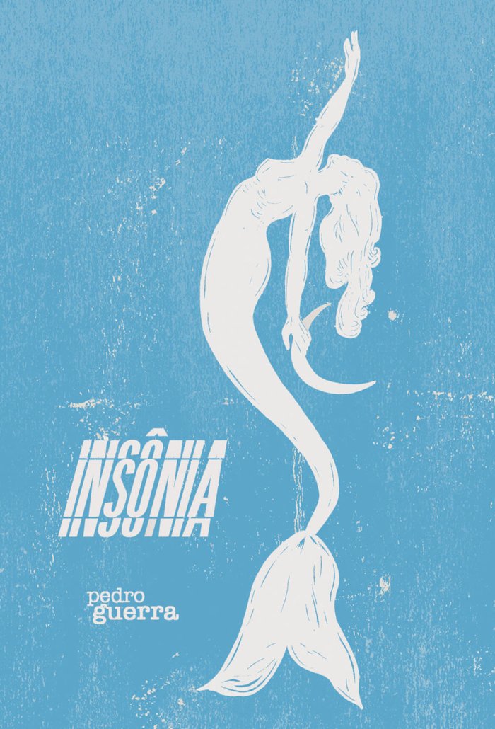 Reprodução / Divulgação