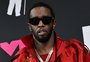 Caso Diddy vai ganhar série produzida por 50 Cent