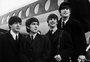 Documentário produzido por Scorsese mostrará ida dos Beatles aos EUA em 1964