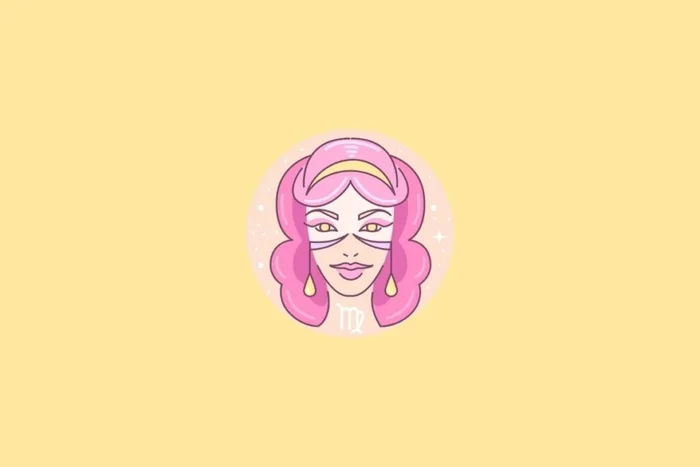 azarnov / Shutterstock | Portal EdiCase azarnov / Shutterstock | Portal EdiCase