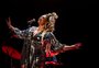 Com cantora norte-americana J.J. Thames, Flores Blues Jazz Festival 2025 anuncia programação