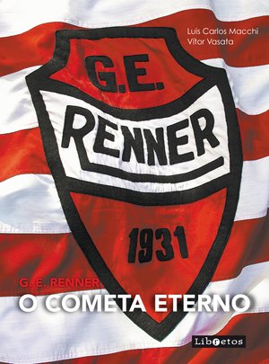 Libretos / Divulgação Libretos / Divulgação