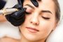 Permanent makeup on female eyebrowsMicropigmentação - Foto: okskukuruza/stock.adobe.comFonte: 393819661<!-- NICAID(15525341) -->