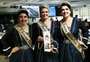 Roteiro do chope: onde tem oktoberfest no RS