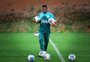 Com técnico interino no comando, Juventude se reapresenta de olho no duelo contra o Santos