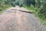 Famílias ainda não estão autorizadas a voltar para área evacuada na Barragem do Salto, em São Francisco de Paula