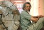 Criador do Dia Nacional da Consciência Negra, Oliveira Silveira tem obra ainda pouco conhecida como poeta e escritor