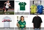 Plataforma derruba loja online que vendia camisetas de futebol por R$ 1; entenda