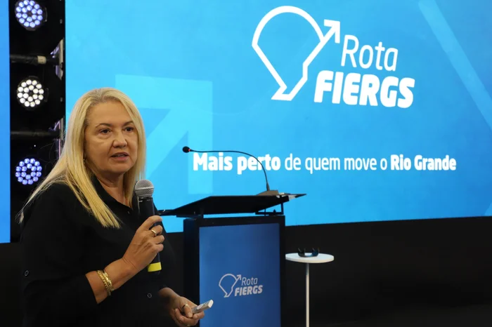 Dudu Leal / Divulgação Dudu Leal / Divulgação