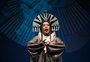 Com ópera grandiosa e megaprodução, Teatro Simões Lopes Neto é inaugurado no Multipalco Eva Sopher