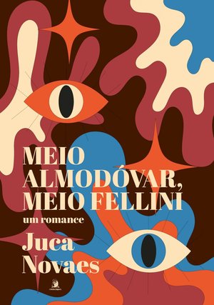 Reprodução / Divulgação