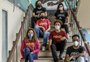 Como, com impulso das cotas, a diversidade racial está mudando a cara das universidades federais gaúchas
