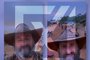 Famílias retiradas de São Félix do Xingu ocupavam território indígena de forma irregular, segundo Justiça Federal<!-- NICAID(15570087) -->