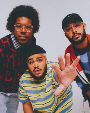 Lucas Nogueira / Divulgação