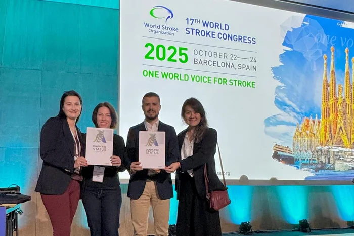 IMCELER / Divulgação