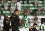 Zagueiro tem lesão confirmada e desfalca o Juventude no Gauchão e Copa do Brasil