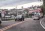 Ime sobre gasoduto impede início da duplicação da BR-116, em Caxias do Sul