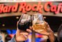 Porto Alegre terá um Hard Rock Cafe; veja onde