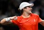 João Fonseca vence italiano e Time Mundo reage na Laver Cup