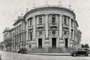 Prédio da Faculdade de Medicina de Porto Alegre, inaugurado em 1924<!-- NICAID(15708963) -->