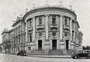 Prédio da antiga Faculdade de Medicina de Porto Alegre completa 100 anos