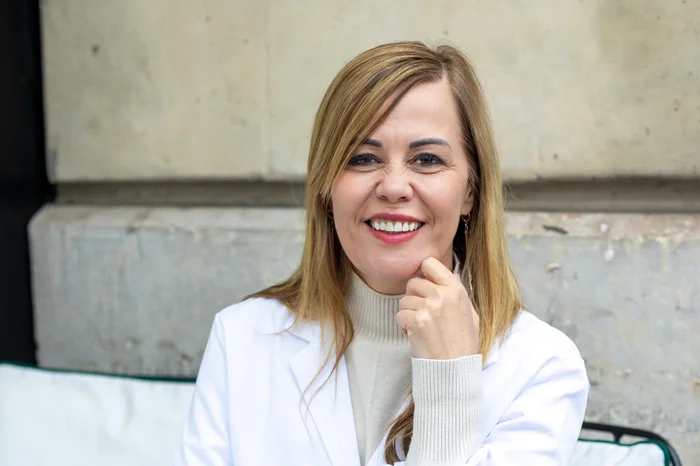 Paula Caldeira / Divulgação