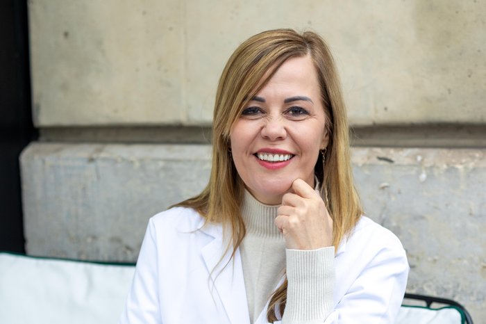 Paula Caldeira / Divulgação