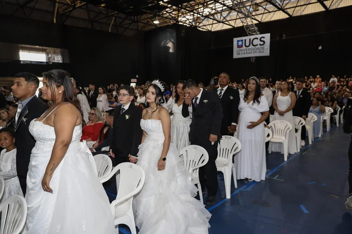 Ulisses Castro / Ulisses Castro