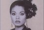 Morre Angela Bofill, cantora de R&B, aos 70 anos
