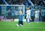A história de Igor Serrote no Grêmio: gols em Gre-Nal, troca de posição e a origem do apelido
