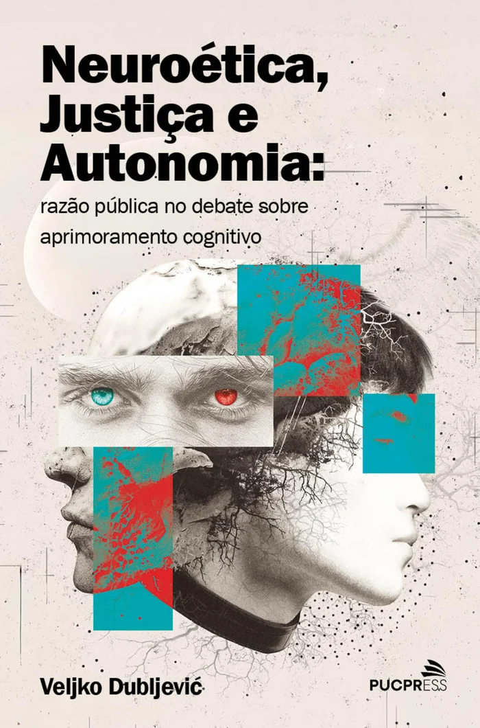 PUCPRESS / Divulgação