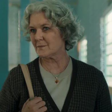 Um dos selecionados do Festival de Gramado é o filme realizado na Serra gaúcha, "Até que a Música Pare", de Cristiane Oliveira.Depois que o último filho sai de casa, Chiara, matriarca de uma família descendente de italianos, decide acompanhar o marido em suas viagens como vendedor pelos botecos da Serra Gaúcha. Uma tartaruga e baralhos de carta colocarão à prova mais de 50 anos de vida a dois.Elenco: Cibele Tedesco, Hugo Lorensatti, Nicolas Vaporidis, Elisa Volpatto, Teti Tedesco, Tamara Zanotto, Jonas Piccoli, Cleri Pelizza, Magali Quadros, Guilherme Rachel, Eduardo Luís Segabinazzi, Valderes Antônio Formigheri, Alexandre Lazzari e Luiza Helena Dias.<!-- NICAID(15809677) -->