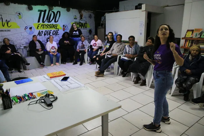 Ronaldo Bernardi / Agencia RBS