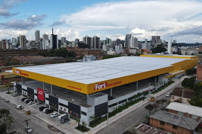 Marcelo Pertile dos Santos / Arquivo Pessoal