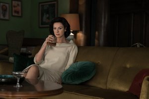 Divulgação / Fox Entertainment Group