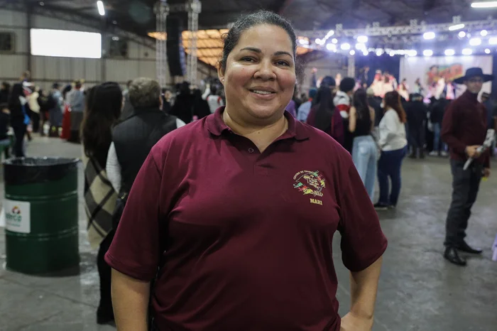 Ulisses Castro / Agencia RBS