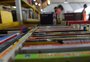 Receita diz que livros podem perder isenção com unificação tributária porque são consumidos pelos mais ricos
