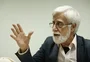 “O Brasil tem que perder a síndrome de vira-lata", diz professor português sobre educação