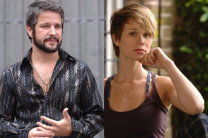 TV Globo / Divulgação TV Globo / Divulgação