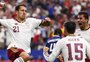 Três motivos que indicam por que a Espanha será bicampeã da Copa