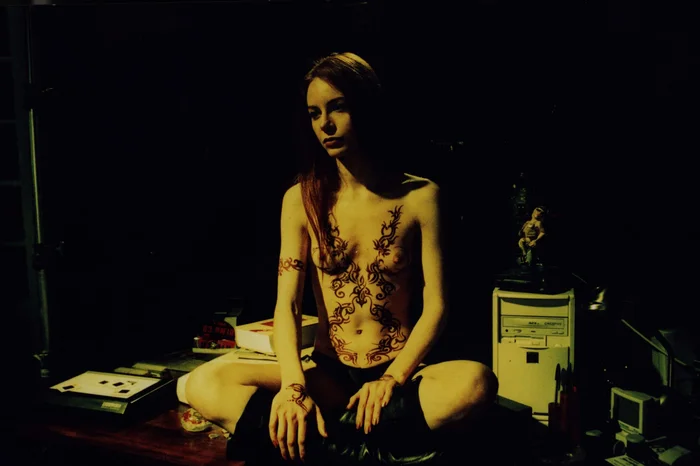 Casa de Cinema de Porto Alegre / Divulgação