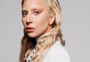 Lady Gaga se apresentará no Rio de Janeiro em maio